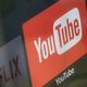 Image for article titled First Person Charged Under Malaysia’s ‘Anti-Fake News’ Law Gets Month in Prison for YouTube Video